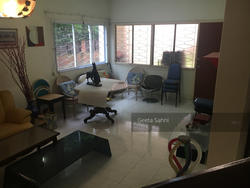 Coral Park (D20), Semi-Detached #144807202